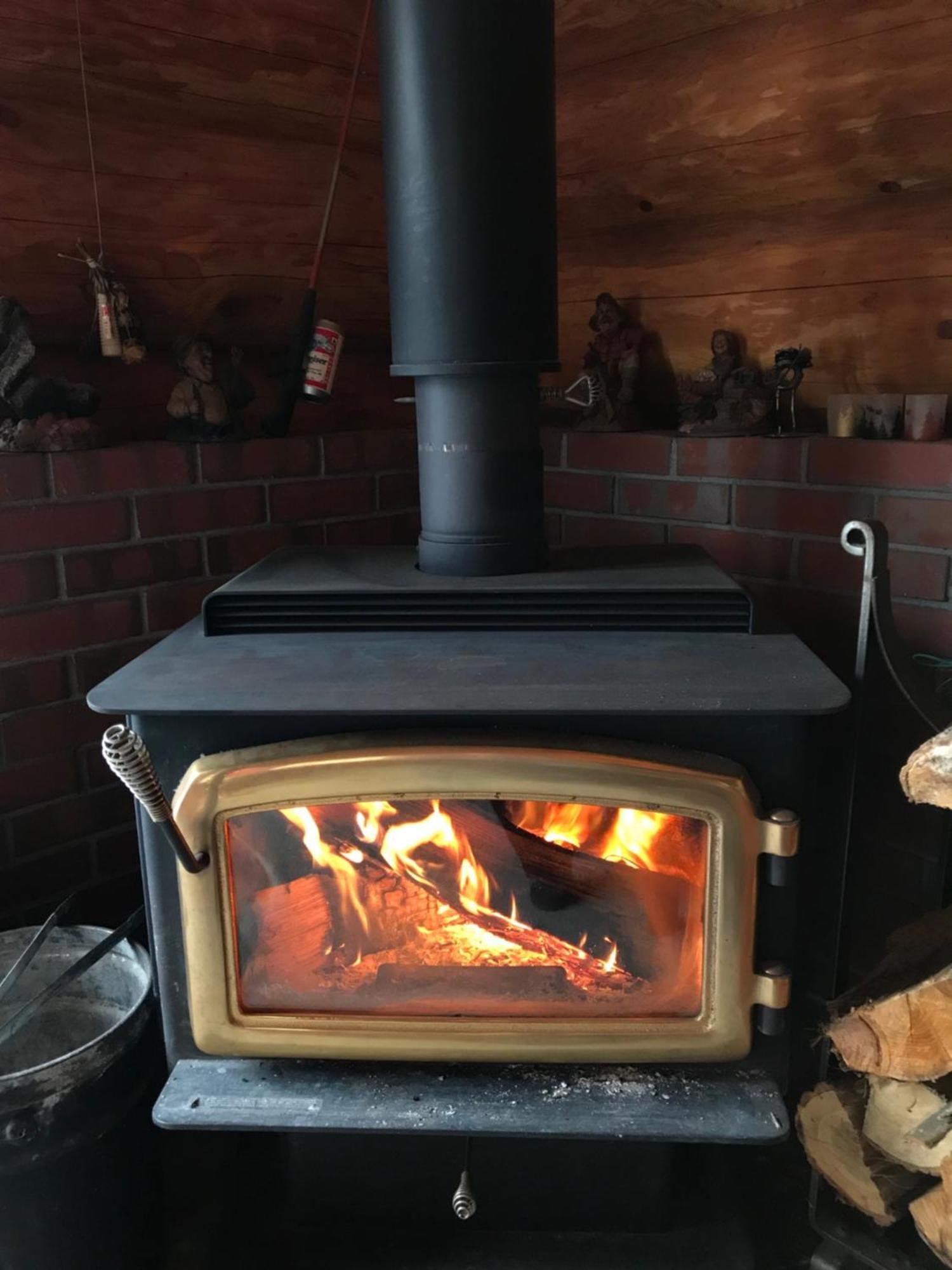 Log Hotel Kamloops Shinano  Esterno foto